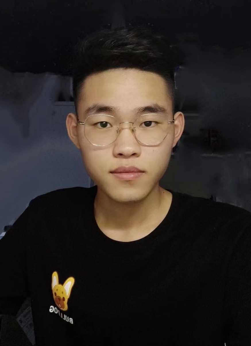 梁世博
