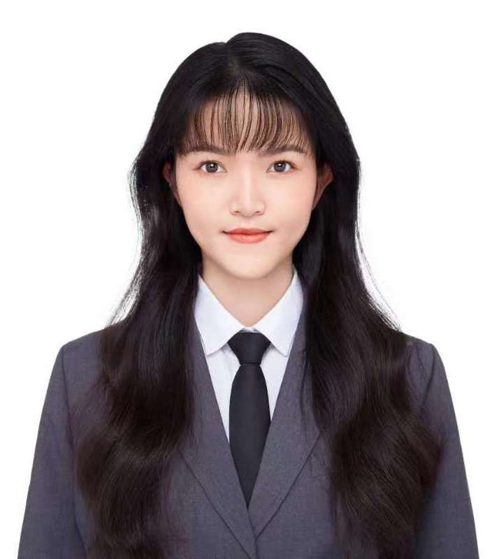 梁紫泉