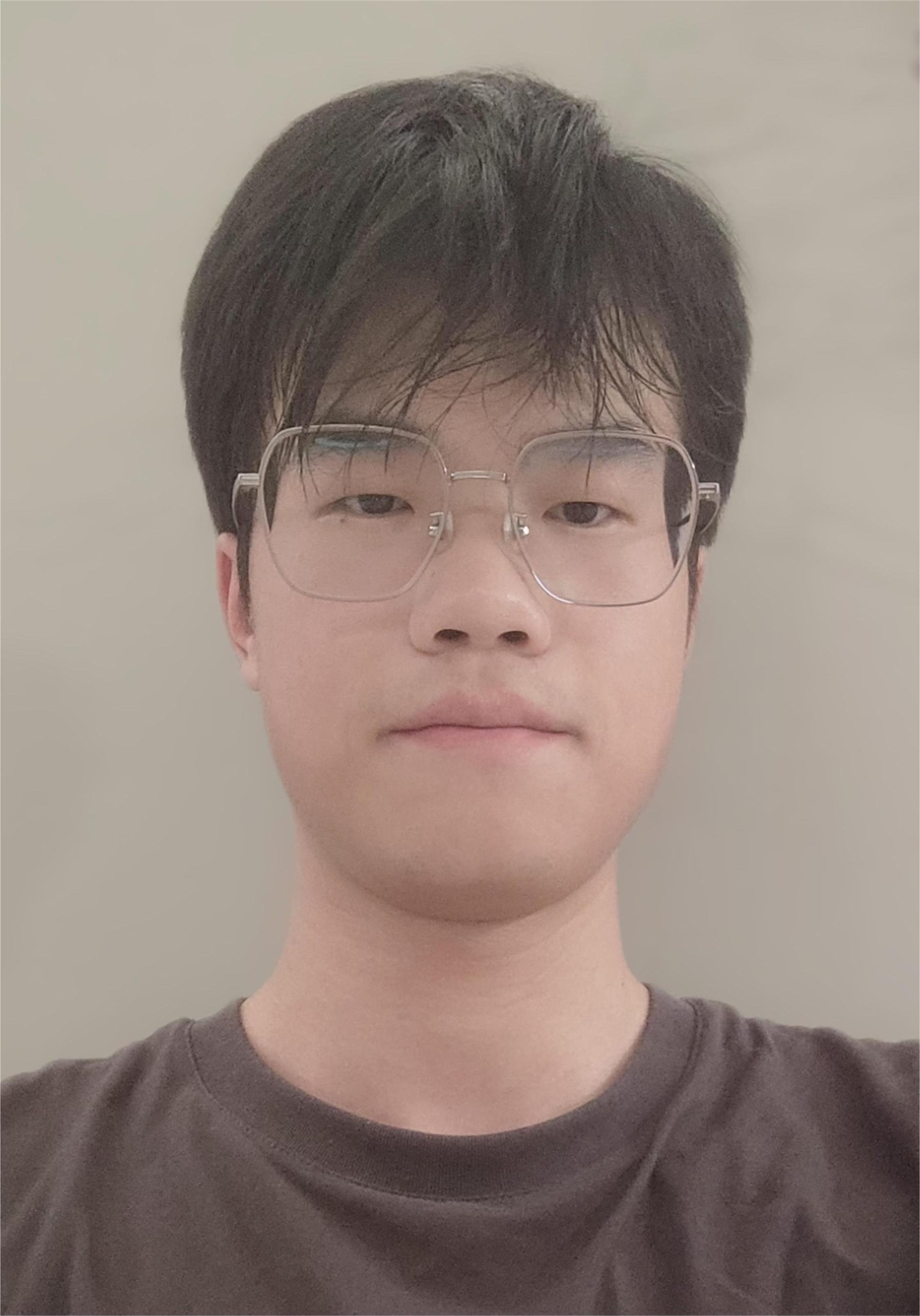 胡秀军